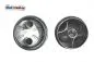 Preview: Auspuff RACING für Simson S50 S51 SR50 KR51/2, verbessert 28mm Preview: Auspuff RACING für Simson S50 S51 SR50 KR51/2, verbessert 28mm