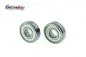 Preview: Radlager PAAR 6303 2Z C3 Vorderrad AWO -S 425 Preview: Radlager PAAR 6303 2Z C3 Vorderrad AWO -S 425