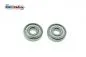 Preview: Radlager PAAR 6303 2Z C3 Vorderrad AWO -S 425 Preview: Radlager PAAR 6303 2Z C3 Vorderrad AWO -S 425