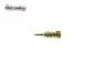 Preview: Regulierschraube + Feder BVF 16 N1-1, 5, 6, 8 SIMSON Preview: Regulierschraube + Feder BVF 16 N1-1, 5, 6, 8 SIMSON