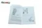 Preview: Reparaturhandbuch Motorrad AWO 425 Sport Ausgabe 1959 Preview: Reparaturhandbuch Motorrad AWO 425 Sport Ausgabe 1959
