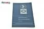 Preview: Reparaturanleitung Simson SR2 KR50 SR4-1 Spatz Preview: Reparaturanleitung Simson SR2 KR50 SR4-1 Spatz