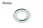 Preview: Schale Filz Radlager JAWA CZ 125 - 350 Preview: Schale Filz Radlager JAWA CZ 125 - 350