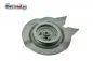 Preview: Schaltscheibe Simson Duo 4/1 KR51/1S Preview: Schaltscheibe Simson Duo 4/1 KR51/1S