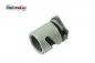 Preview: Schaltwalze Simson 3Gang Motor S51 SR50 KR51/2 Schwalbe Preview: Schaltwalze Simson 3Gang Motor S51 SR50 KR51/2 Schwalbe
