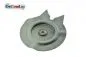 Preview: Schaltscheibe Simson Duo 4/1 KR51/1S Preview: Schaltscheibe Simson Duo 4/1 KR51/1S