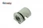 Preview: Schaltwalze Simson 3Gang Motor S51 SR50 KR51/2 Schwalbe Preview: Schaltwalze Simson 3Gang Motor S51 SR50 KR51/2 Schwalbe