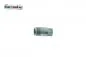 Preview: Startschieberkappe BVF SIMSON Preview: Startschieberkappe BVF SIMSON