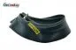 Preview: Schlauch 3,00x12 (90/90x12, 100/80x12) für Simson SR50 PneuRubber Preview: Schlauch 3,00x12 (90/90x12, 100/80x12) für Simson SR50 PneuRubber