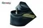 Preview: Schlauch 3,00x12 (90/90x12, 100/80x12) für Simson SR50 PneuRubber Preview: Schlauch 3,00x12 (90/90x12, 100/80x12) für Simson SR50 PneuRubber