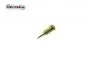 Preview: Regulierschraube + Feder BVF 16 N1-1, 5, 6, 8 SIMSON Preview: Regulierschraube + Feder BVF 16 N1-1, 5, 6, 8 SIMSON