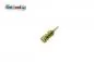Preview: Regulierschraube + Feder BVF 16 N1-1, 5, 6, 8 SIMSON Preview: Regulierschraube + Feder BVF 16 N1-1, 5, 6, 8 SIMSON