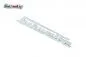 Preview: Schriftzug Schwalbe für Beinblech KR51 Aluminium SILBER Preview: Schriftzug Schwalbe für Beinblech KR51 Aluminium SILBER