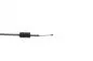 Preview: Bowdenzug Starter GRAU S50 BVF-Vergaser dt. Produktion Preview: Bowdenzug Starter GRAU S50 BVF-Vergaser dt. Produktion