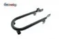 Preview: Schwinge vorn Simson Vogelserrie SR4- und KR51 Aufnahme zweifach Preview: Schwinge vorn Simson Vogelserrie SR4- und KR51 Aufnahme zweifach