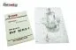 Preview: Serviceinformation Reparaturhandbuch Vergaser BVF 30N3-1 Preview: Serviceinformation Reparaturhandbuch Vergaser BVF 30N3-1