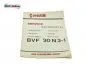 Preview: Serviceinformation FRANZÖSISCH Reparaturhandbuch Vergaser BVF 30N3-1 Preview: Serviceinformation FRANZÖSISCH Reparaturhandbuch Vergaser BVF 30N3-1
