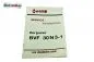 Preview: Serviceinformation Reparaturhandbuch Vergaser BVF 30N3-1 Preview: Serviceinformation Reparaturhandbuch Vergaser BVF 30N3-1
