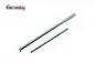 Preview: Set Werkzeug Einstellung Schaltung S51 S70 S53 S83 Preview: Set Werkzeug Einstellung Schaltung S51 S70 S53 S83