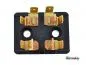 Preview: Sicherungsdose 6V SIMSON S50 S51 Vogelserie Preview: Sicherungsdose 6V SIMSON S50 S51 Vogelserie