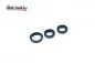Preview: Satz Wellendichtringe Motor 3-teilig RT125/3 BLAU Preview: Satz Wellendichtringe Motor 3-teilig RT125/3 BLAU