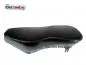 Preview: Sitzbank Simson AWO 425 Sport schwarz Preview: Sitzbank Simson AWO 425 Sport schwarz