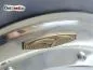 Preview: Sitzbank Simson AWO 425 Sport schwarz Preview: Sitzbank Simson AWO 425 Sport schwarz