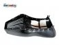 Preview: Sitzbank Simson AWO 425 Sport schwarz Preview: Sitzbank Simson AWO 425 Sport schwarz