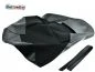 Preview: Sitzbezug Doppelsitzbank Simson AWO-S 425 schwarz Preview: Sitzbezug Doppelsitzbank Simson AWO-S 425 schwarz