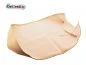 Preview: Sitzbezug passend für MZ TS250 beige Preview: Sitzbezug passend für MZ TS250 beige