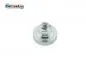 Preview: Stellmutter Bowdenzug M6 Jawa CZ universal Preview: Stellmutter Bowdenzug M6 Jawa CZ universal