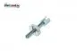 Preview: Stellschraube Bowdenzug 1 Stück passend für MZ und Simson M6x1, 40mm Preview: Stellschraube Bowdenzug 1 Stück passend für MZ und Simson M6x1, 40mm