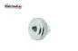 Preview: Stellmutter Bowdenzug M6 Jawa CZ universal Preview: Stellmutter Bowdenzug M6 Jawa CZ universal