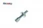 Preview: Stellschraube Bowdenzug 1 Stück passend für MZ und Simson M6x1, 40mm Preview: Stellschraube Bowdenzug 1 Stück passend für MZ und Simson M6x1, 40mm