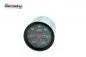 Preview: Tachometer 120 km/h S50 S51 48mm ohne Kontrolleuchte Preview: Tachometer 120 km/h S50 S51 48mm ohne Kontrolleuchte
