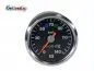 Preview: Tachometer für MZ ETZ 125 150 250 251, 1.Qualität Preview: Tachometer für MZ ETZ 125 150 250 251, 1.Qualität