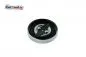 Preview: Tankdeckel Aluminium SIMSON IWL ohne Schloss Preview: Tankdeckel Aluminium SIMSON IWL ohne Schloss