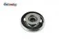 Preview: Tankdeckel Aluminium POLIERT MIT GLOCKE SIMSON IWL ohne Schloss DEUTSCHE PRODUKTION Preview: Tankdeckel Aluminium POLIERT MIT GLOCKE SIMSON IWL ohne Schloss DEUTSCHE PRODUKTION