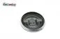 Preview: Tankdeckel Aluminium POLIERT OHNE GLOCKE SIMSON IWL ohne Schloss DEUTSCHE PRODUKTION Preview: Tankdeckel Aluminium POLIERT OHNE GLOCKE SIMSON IWL ohne Schloss DEUTSCHE PRODUKTION