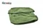 Preview: Tarnbezug Tasche Seitengepäckträger NVA ETZ TS Preview: Tarnbezug Tasche Seitengepäckträger NVA ETZ TS