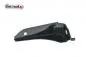 Preview: Trittbretthalter links Simson SR50 Preview: Trittbretthalter links Simson SR50