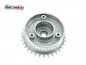 Preview: Tuning Kettenrad Mitnehmer S50 Vogelserie S51 34Z für Kette 420er Preview: Tuning Kettenrad Mitnehmer S50 Vogelserie S51 34Z für Kette 420er