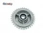 Preview: Tuning Kettenrad Mitnehmer S50 Vogelserie S51 34Z für Kette 420er Preview: Tuning Kettenrad Mitnehmer S50 Vogelserie S51 34Z für Kette 420er