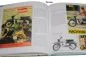 Preview: Buch Simson Vogelserie Spatz Star Habicht Sperber Schwalbe Preview: Buch Simson Vogelserie Spatz Star Habicht Sperber Schwalbe