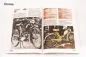 Preview: Buch Typenkompass DDR-Motorräder - seit 1945 von Frank Rönicke Preview: Buch Typenkompass DDR-Motorräder - seit 1945 von Frank Rönicke