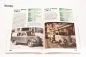 Preview: Buch Typenkompass DDR-Lastwagen - 1945-1990 von Christian Suhr Preview: Buch Typenkompass DDR-Lastwagen - 1945-1990 von Christian Suhr