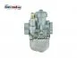 Preview: Vergaser BVF 16N1 -12 für Simson KR51-2 Schwalbe Preview: Vergaser BVF 16N1 -12 für Simson KR51-2 Schwalbe