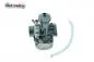 Preview: Vergaser BVF 21N1-12 SIMSON KR51/1 KR51/2 SR50 SR80 Preview: Vergaser BVF 21N1-12 SIMSON KR51/1 KR51/2 SR50 SR80
