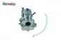 Preview: Vergaser BVF 21N1-12 SIMSON KR51/1 KR51/2 SR50 SR80 Preview: Vergaser BVF 21N1-12 SIMSON KR51/1 KR51/2 SR50 SR80