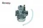 Preview: Vergaser BVF 21N1-12 SIMSON KR51/1 KR51/2 SR50 SR80 Preview: Vergaser BVF 21N1-12 SIMSON KR51/1 KR51/2 SR50 SR80
